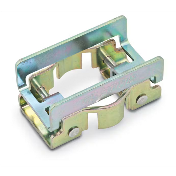 Stihl | FF 1 File Guide Holder | For 3/8
