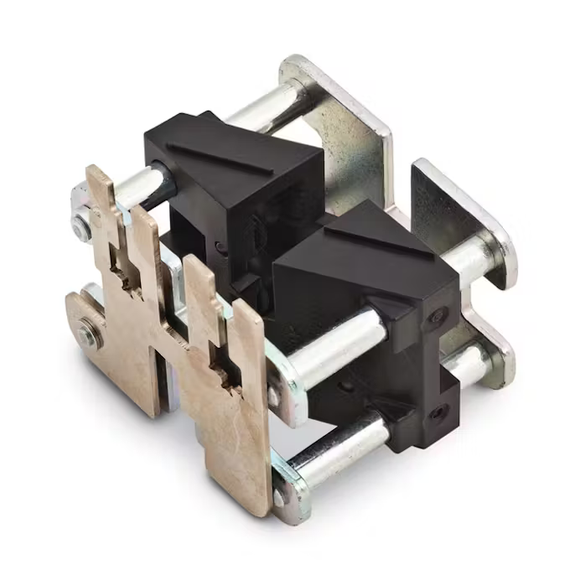 Stihl | FG 4 Roller Filing Guide | For .325