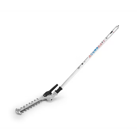 Stihl | FH-KM 145° Adjustable Power Scythe (4243 740 5007 US) – Foards