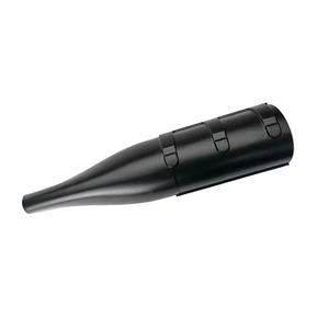 Stihl | Flat Nozzle (4866 701 8301) – Foards