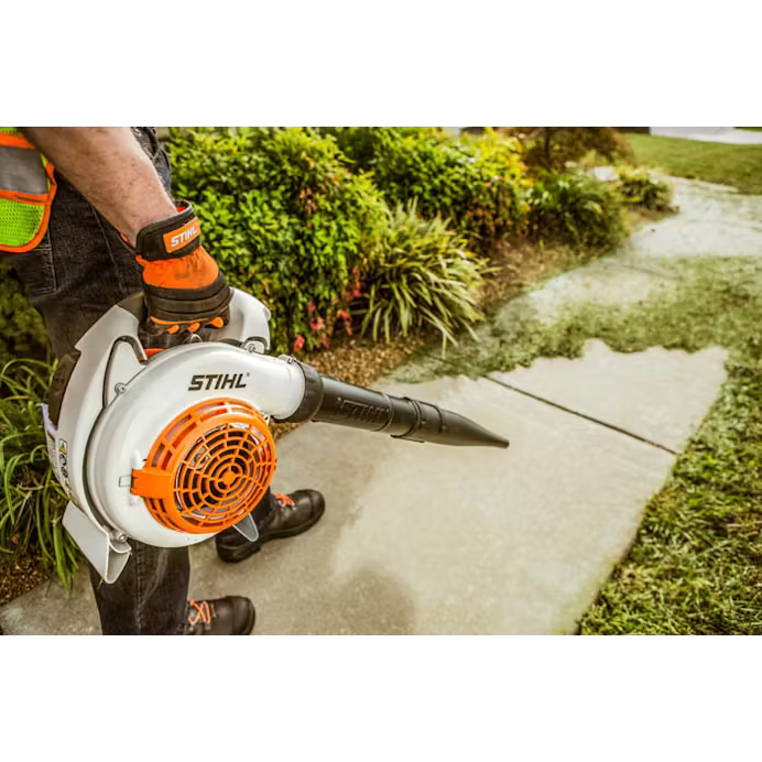 Stihl | Flat Nozzle (4866 701 8301) – Foards