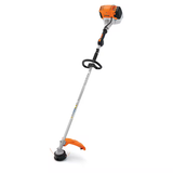 Stihl | FS 111 R Gas Trimmer | Loop Handle (4180 200 0509 US)