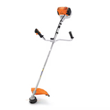 Stihl | FS 131 Gas Trimmer | Bike Handle (4180 200 0512 US)