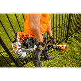 Stihl | FS 131 R Gas Trimmer | Loop Handle (4180 200 0777 US)