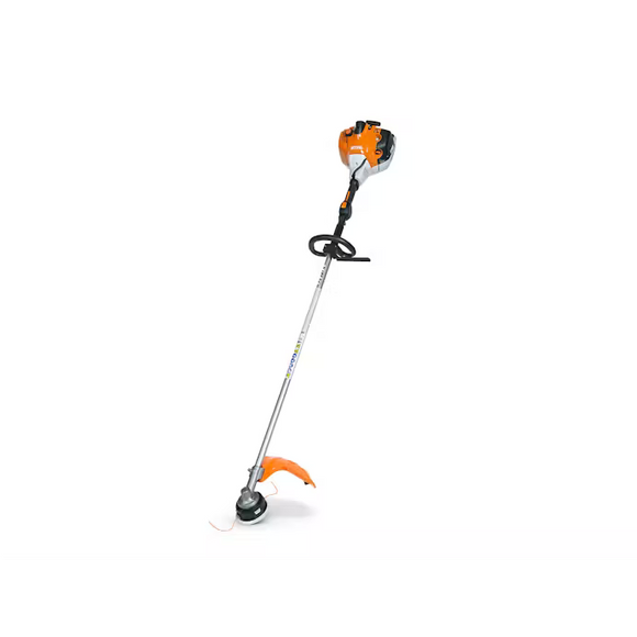 STIHL FS 251 R Gas-Powered Trimmer with Loop Handle | Foards STIHL FS 251 R Gas-Powered Trimmer with Loop Handle | Foards