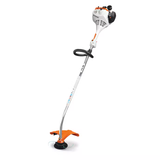 Stihl | FS 38 Gas Trimmer | Easy Start | (4140 012 2368 US)