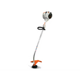Stihl | FS 40 C-E Gas Trimmer | Easy Start | (4144 011 2307 US)