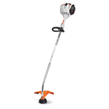 Stihl | FS 50 C-E Gas Trimmer | Easy Start | (4144 011 2349 US)