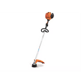 Stihl | FS 70 R Gas Trimmer | Loop Handle (4144 200 0137 US)