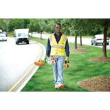 Stihl | FS 70 R Gas Trimmer | Loop Handle (4144 200 0137 US)