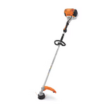 Stihl | FS 91 R Gas Trimmer | Loop Handle (4180 200 0506 US)