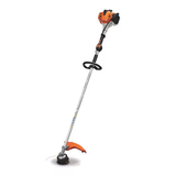 Stihl | FS 94 R Gas Trimmer | Loop Handle (4149 200 0061 US)