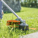 Stihl | FS 94 R Gas Trimmer | Loop Handle (4149 200 0061 US)