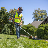 Stihl | FS 94 R Gas Trimmer | Loop Handle (4149 200 0061 US)