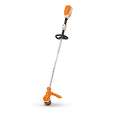 Stihl | FSA 110 R Battery Trimmer | Loop Handle | w/o battery & charger (FA07 011 5721 US)