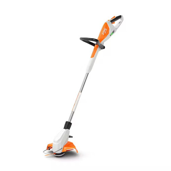 Stihl | FSA 45 Battery Trimmer | w/ integrated battery (4512 011