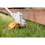 Stihl | FSA 57 Battery Trimmer | w/ AK 10 Battery & AL 101 charger (4522 011 5771 US)