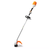 Stihl | FSA 90 R Battery Trimmer | Loop Handle | w/o battery & charger (4863 011 5721 US)