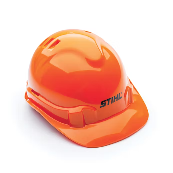 Stihl Function Basic Helmet With Pin lock 7010 888 1901 Foards Stihl function basic helmet with pin lock 7010 888 1901 foards