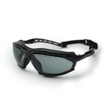 Stihl | Adjustable Goggles (7010 884 0394) SC70108840363