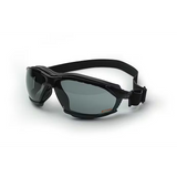 Stihl | Adjustable Goggles (7010 884 0394) SC70108840363