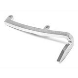 Stihl | Cutting Guide | For GS 461 (4252 660 0900)