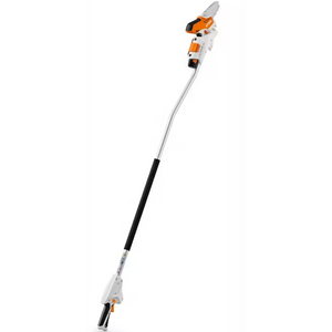 Stihl | GTA 26 Extension (GA01 820 5001) – Foards