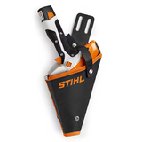 Stihl | GTA 26 Holster (GA01 490 1700)