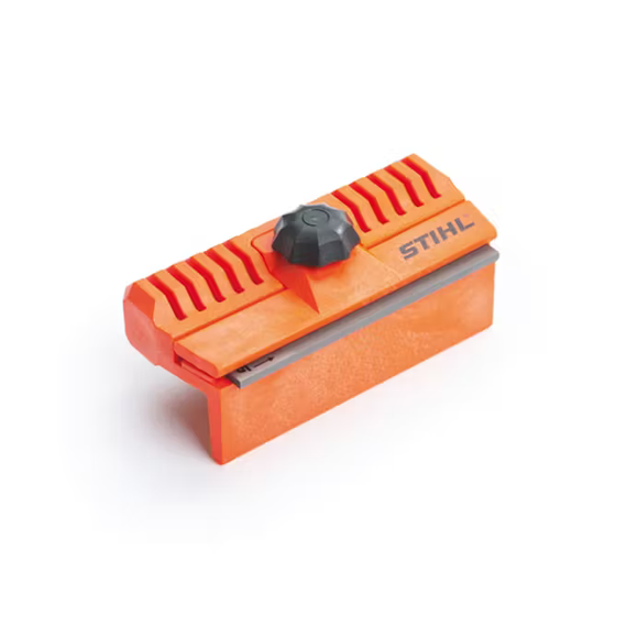 Stihl | Guide Bar Dressing Tool (5605 773 4400)