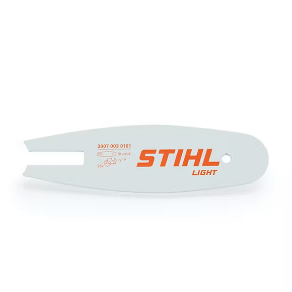 Stihl | Guide Bar for GTA 26 (3007 003 0101)