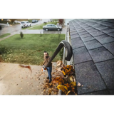 Stihl | Gutter Kit - Fits Models: BG 56 C-E, BG 66 L, BG 86, and BG 86 C-E (4241 007 1003)