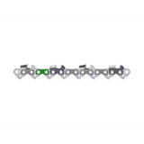 Stihl | RAPID™ HEXA™ 3/8" pitch 0.063" gauge 91 drive links (36 RH 91) (3132 005 0091)