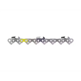 Stihl | RAPID™ HEXA™ 3/8" pitch 0.063" gauge 91 drive links (36 RH 91) (3132 005 0091)