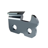 Stihl | RAPID™ HEXA™ 3/8" pitch 0.063" gauge 91 drive links (36 RH 91) (3132 005 0091)