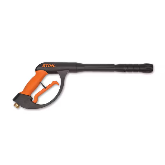 Visière Pare-Soleil STIHL AIP 602 - Compatible Tronçonneuses STIHL - Référence 69097805401