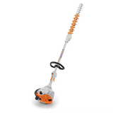 Stihl | HL 56 K (0º) Gas Pole Hedge Trimmer 20" (4236 200 0000 US)