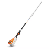 Stihl | HLA 135 K (0º) Battery Pole Hedge Trimmer 24" | w/ AP 200 battery & AL 301 charger (HLA135K0-AP200-AL301-COMBO)