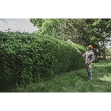 Stihl | HLA 56 Battery Pole Hedge Trimmer | w/o battery & charger (HA01 011 2901 US)