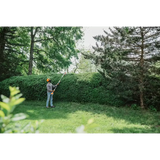 Stihl | HLA 56 Battery Pole Hedge Trimmer | w/o battery & charger (HA01 011 2901 US)