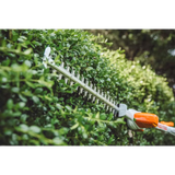 Stihl | HLA 56 Battery Pole Hedge Trimmer | w/o battery & charger (HA01 011 2901 US)