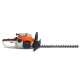 Stihl | HS 45 Gas Hedge Trimmer 18" (4228 011 2944 US)