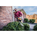 Stihl | HS 45 Gas Hedge Trimmer 18" (4228 011 2944 US)