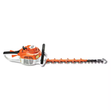 Stihl | HS 56 Gas Hedge Trimmer 24" (4242 011 2908 US)