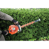 Stihl | HS 56 Gas Hedge Trimmer 24" (4242 011 2908 US)