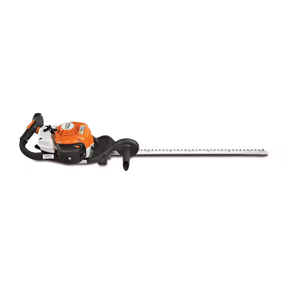 Stihl | HS 87 R Gas Hedge Trimmer 30