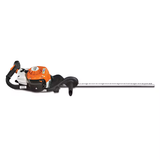 Stihl | HS 87 T Gas Hedge Trimmer 30" | Precision Blade (4237 011 2997 US)