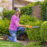 Stihl | HSA 26 Battery-Powered Shrub Shears | w/o Battery & Charger (HA03 011 3501 US)