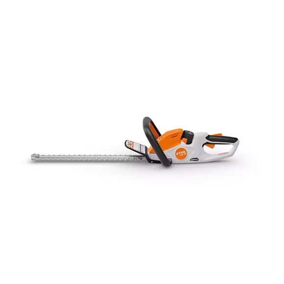 Stihl | HSA 30 18