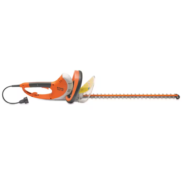Stihl | HSE 70 Electric Hedge Trimmer 24