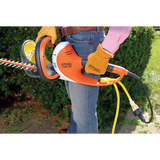 Stihl | HSE 70 Electric Hedge Trimmer 24" (4812 011 3541 US)